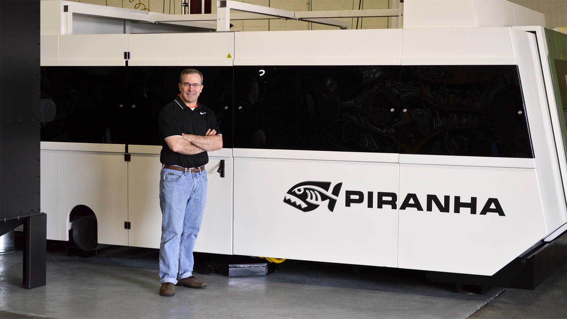 metal stamping, laser cutting, fabrication, cleveland, ohio metal stamping, laser cutting, fabrication, cleveland, ohio