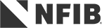 nfib-logo