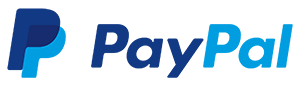 torr-paypal